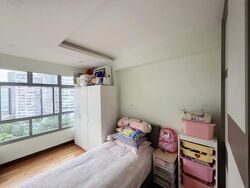 Blk 477B Hougang Capeview (Hougang), HDB 5 Rooms #591502361